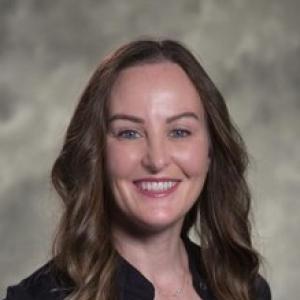 Kathleen Rickert Madden, MD